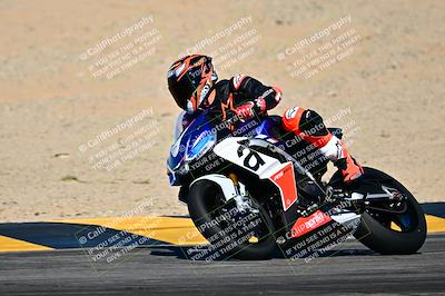 media/Mar-25-2024-Moto Forza (Mon) [[8d4319bd68]]/2-Advanced Group/Session 2 (Turns 9 and 10)/